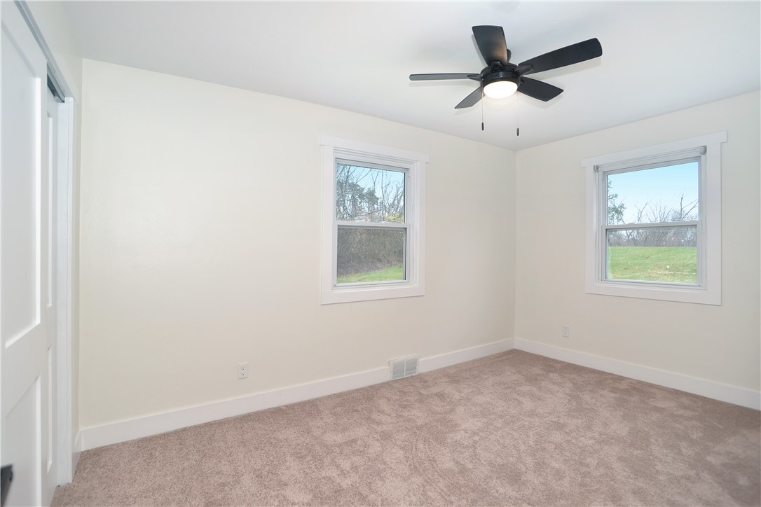 103 Berdine Dr