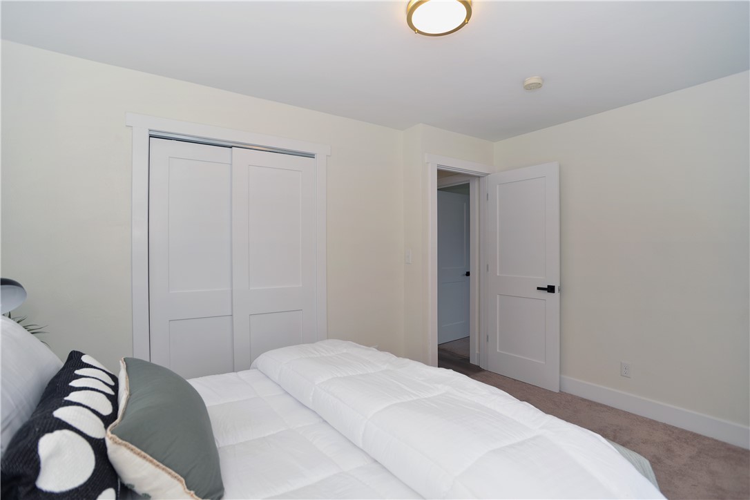 103 Berdine Dr