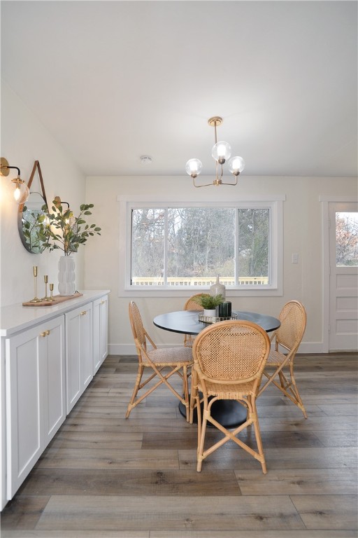 103 Berdine Dr