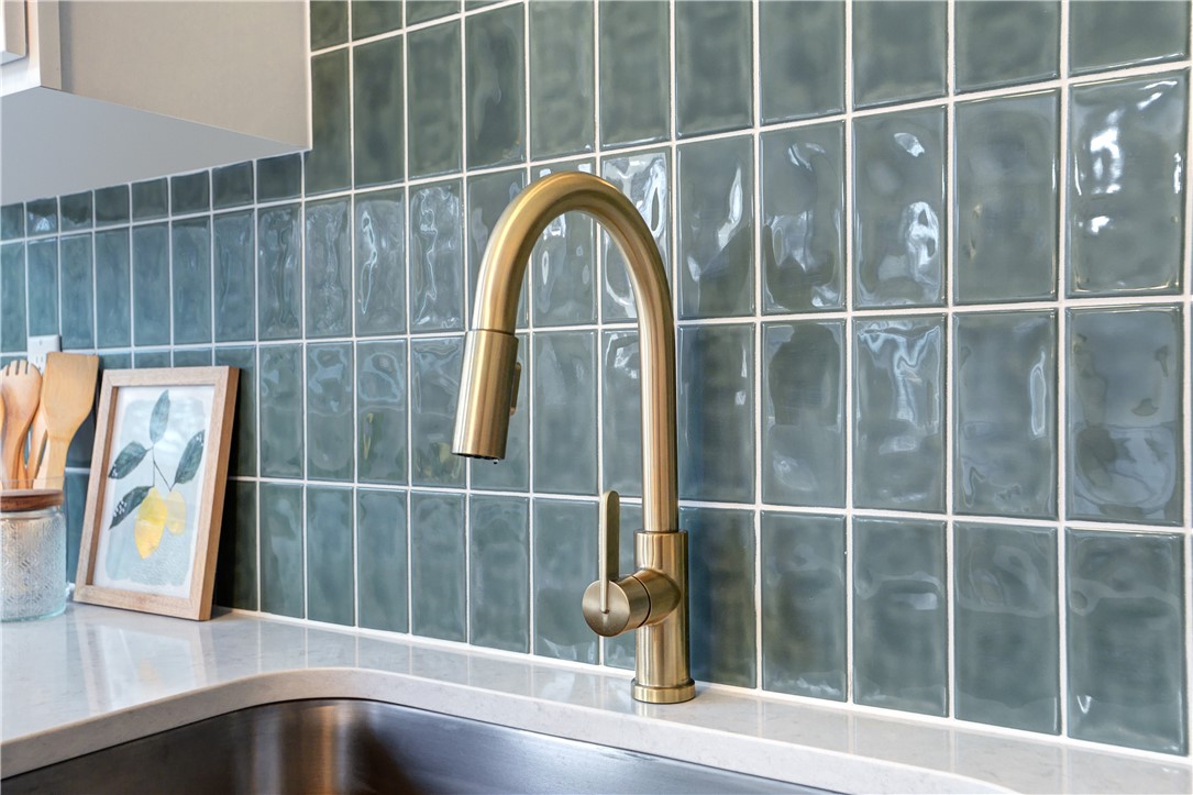 103 Berdine Dr