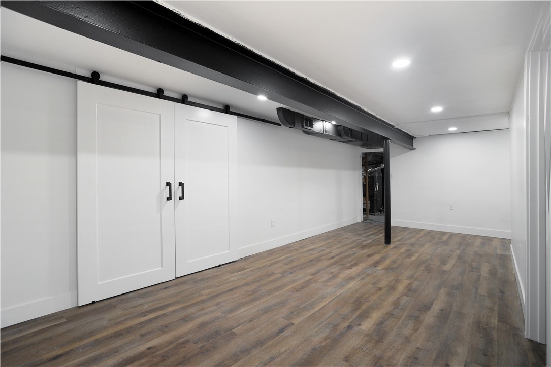 103 Berdine Dr