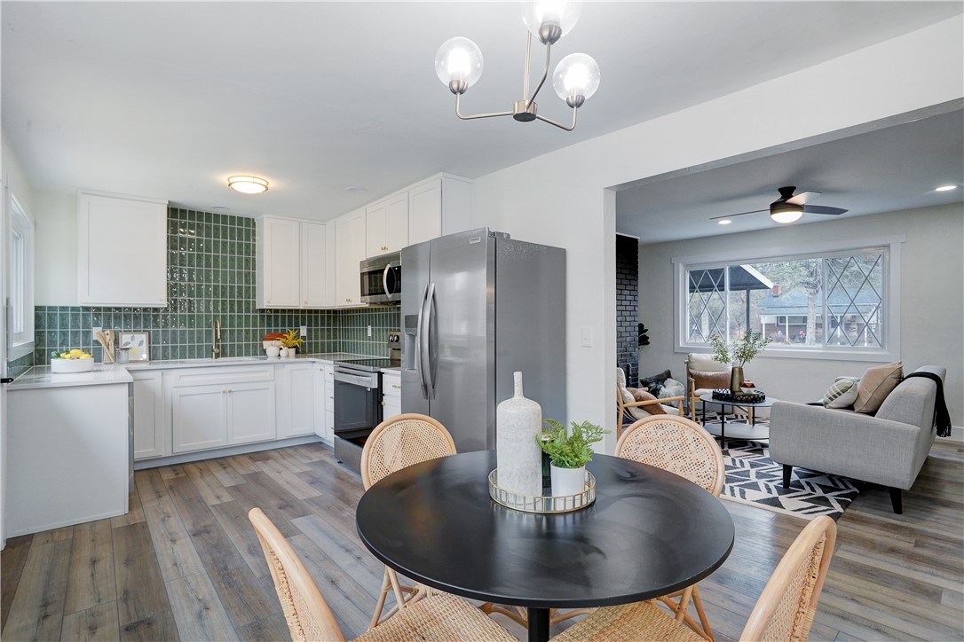 103 Berdine Dr