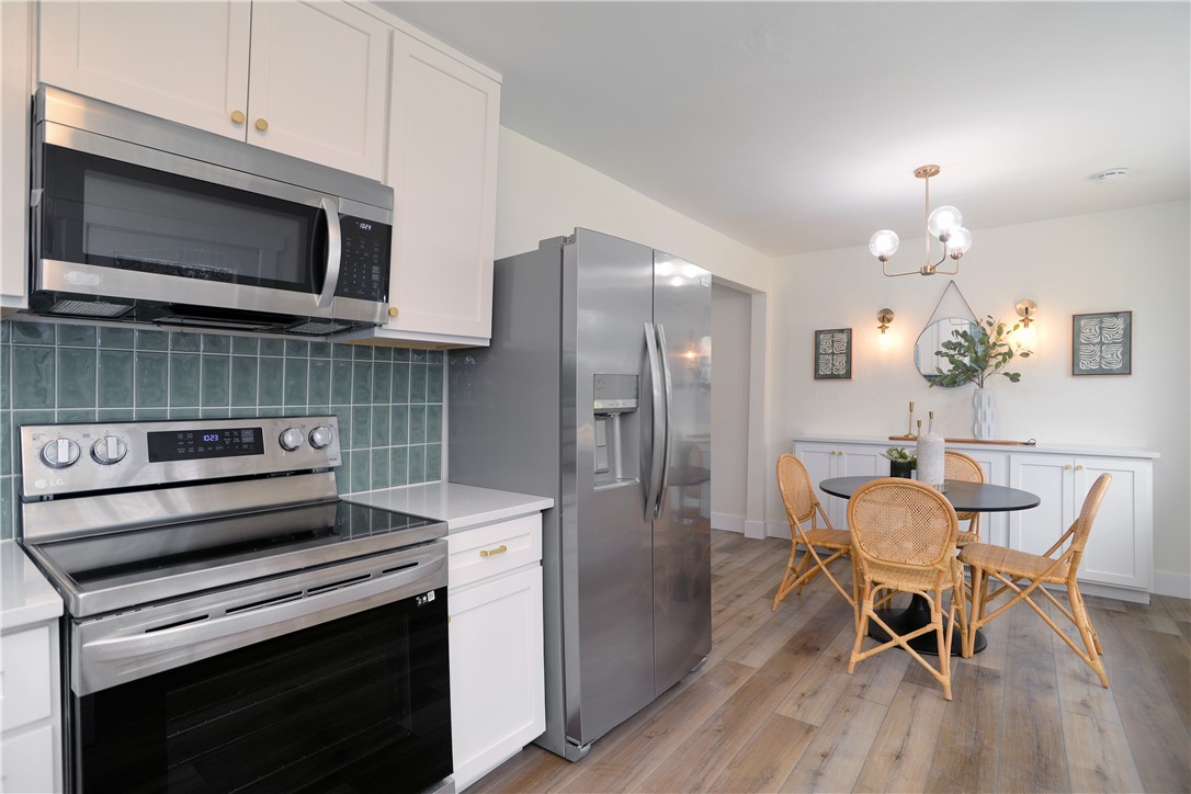 103 Berdine Dr
