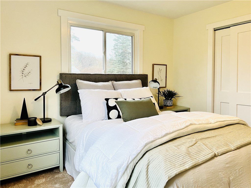 103 Berdine Dr