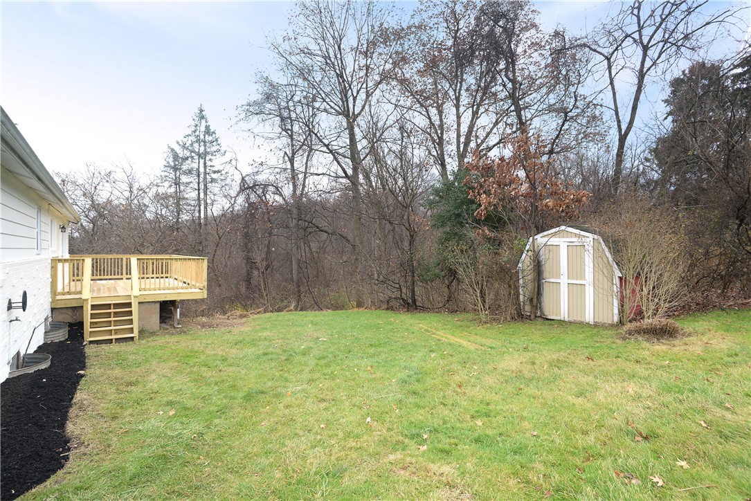 103 Berdine Dr
