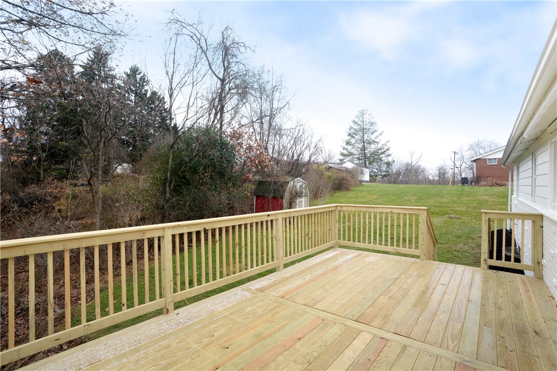 103 Berdine Dr