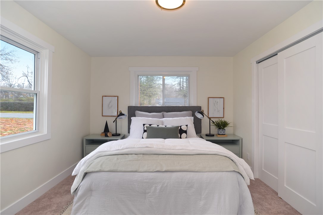 103 Berdine Dr