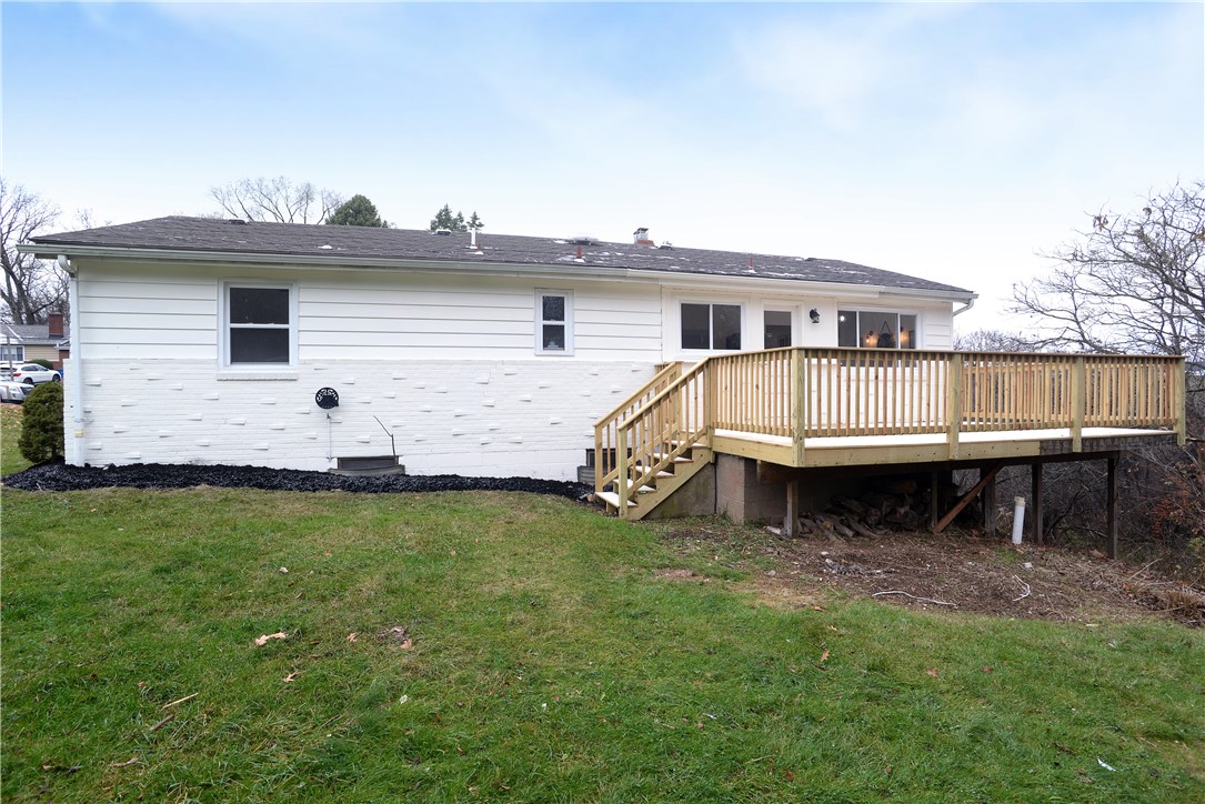 103 Berdine Dr