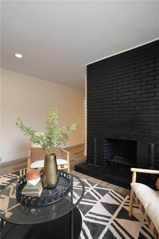 103 Berdine Dr