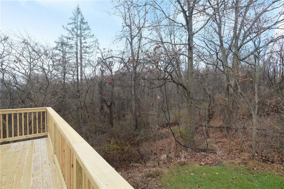 103 Berdine Dr