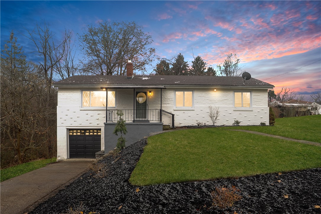 103 Berdine Dr
