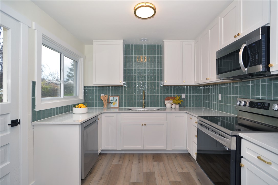 103 Berdine Dr