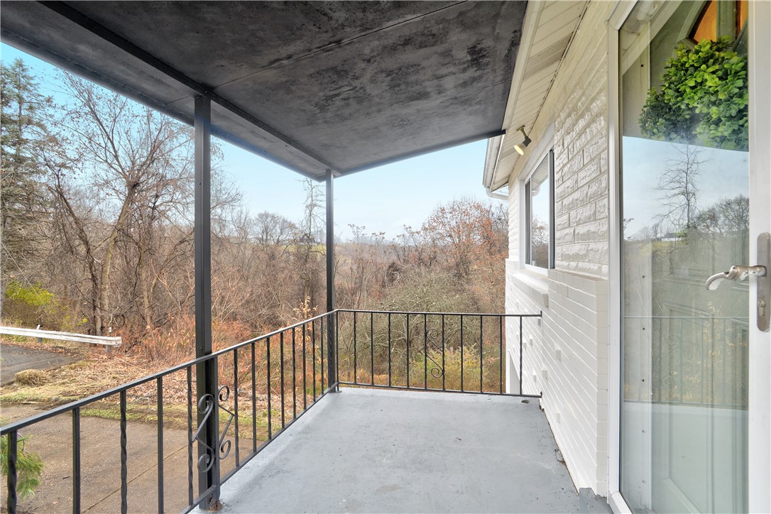 103 Berdine Dr