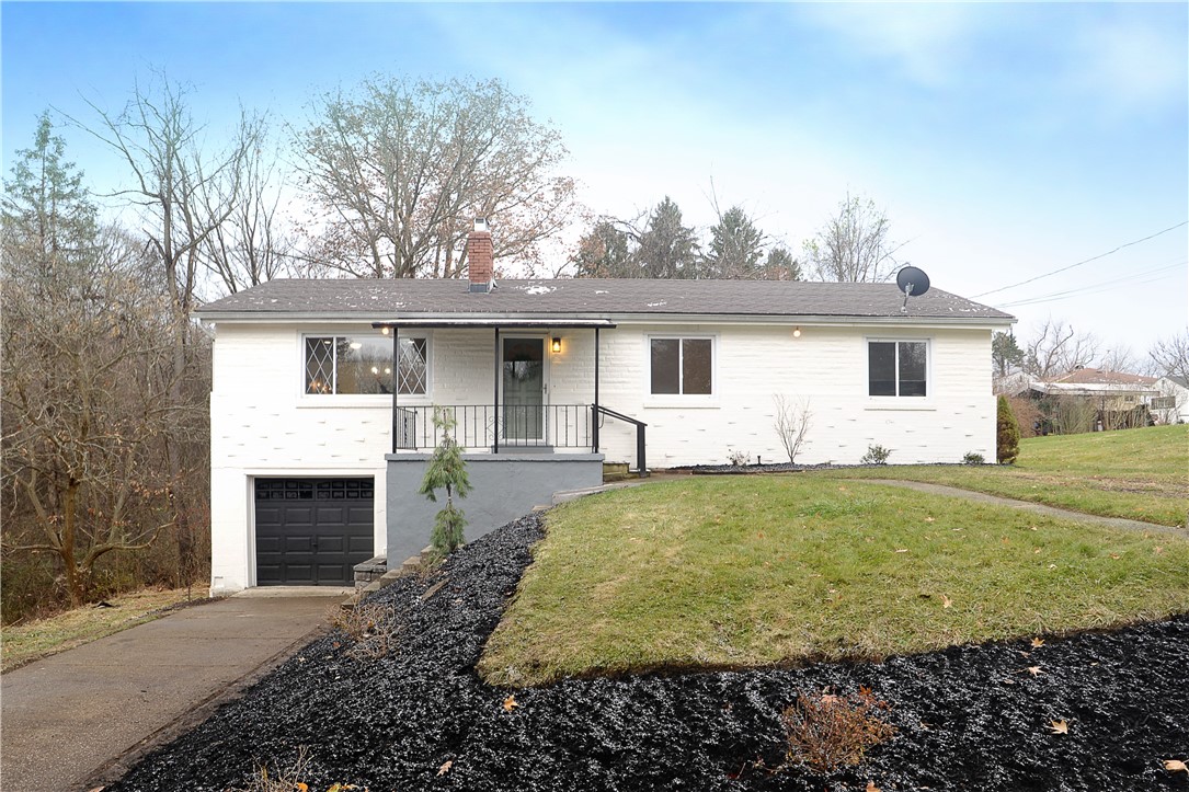 103 Berdine Dr