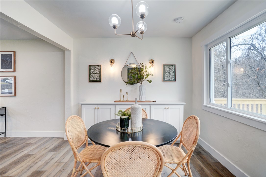 103 Berdine Dr