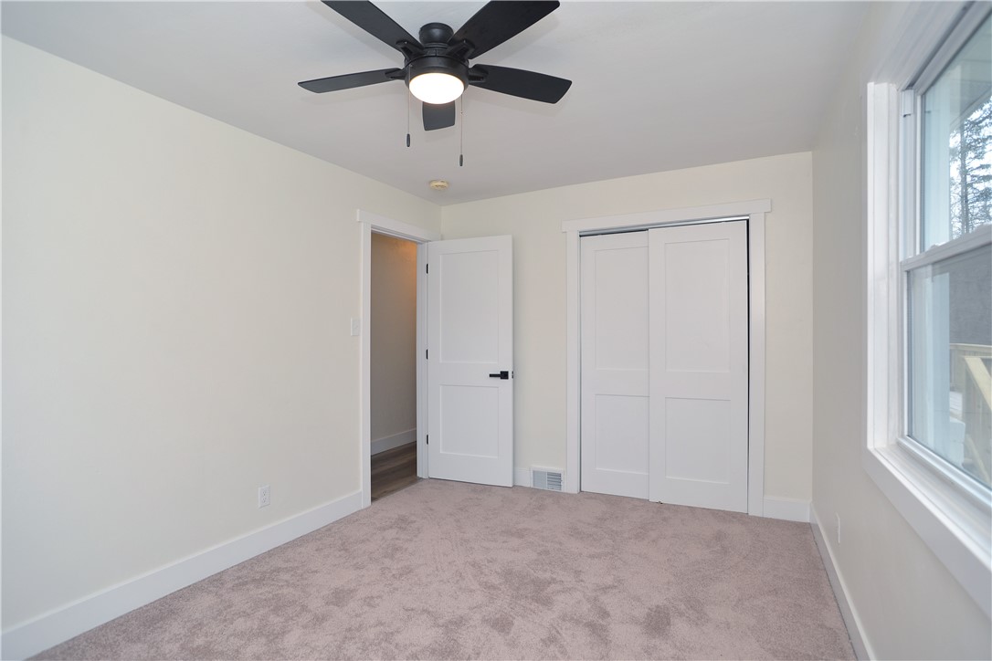 103 Berdine Dr