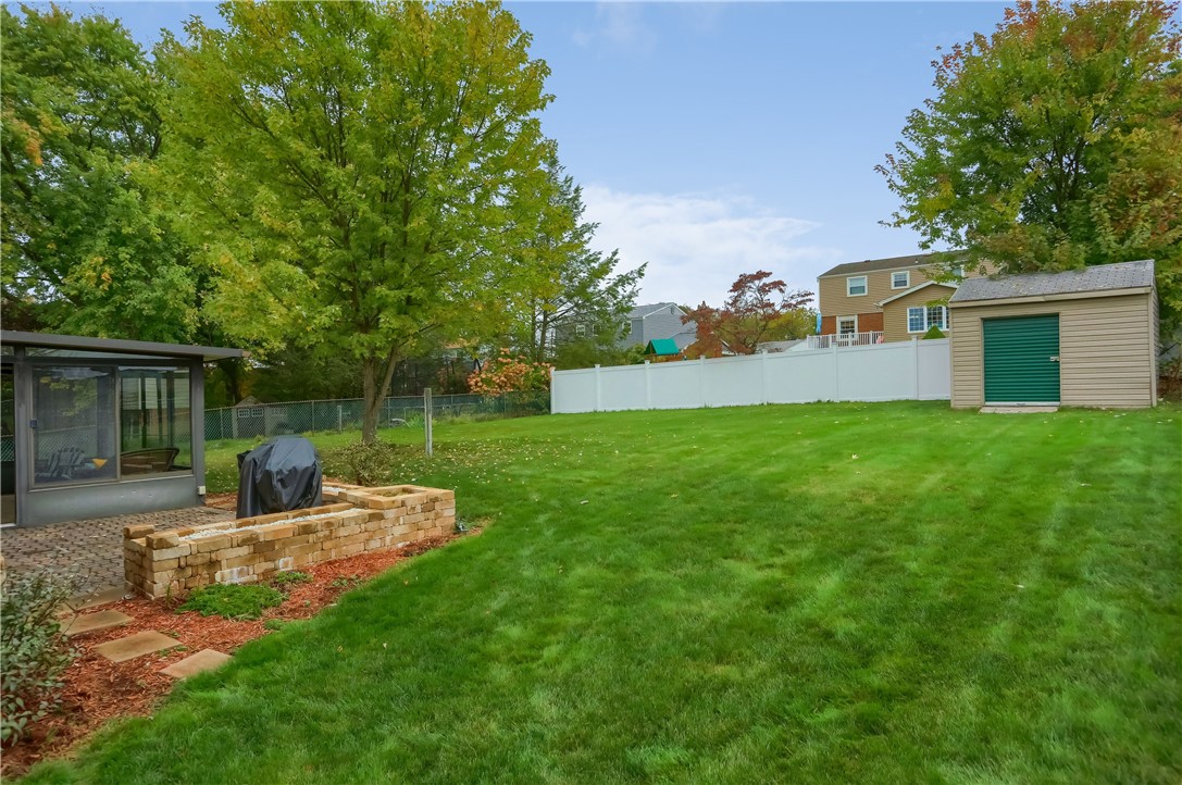 405 S Highlander Heights Dr