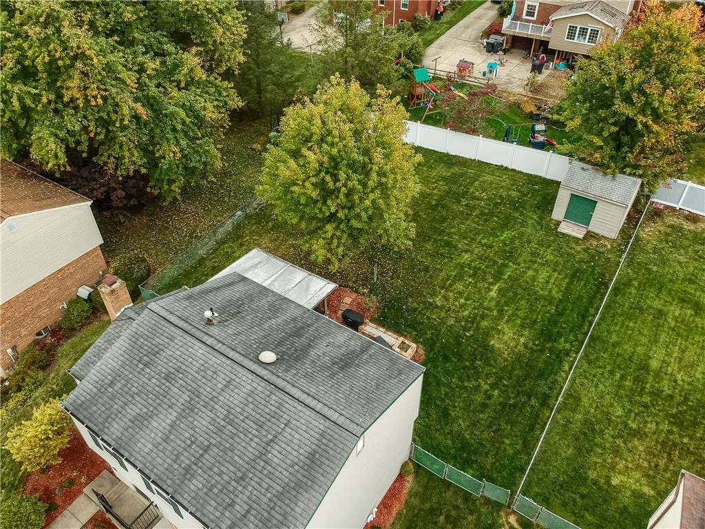 405 S Highlander Heights Dr