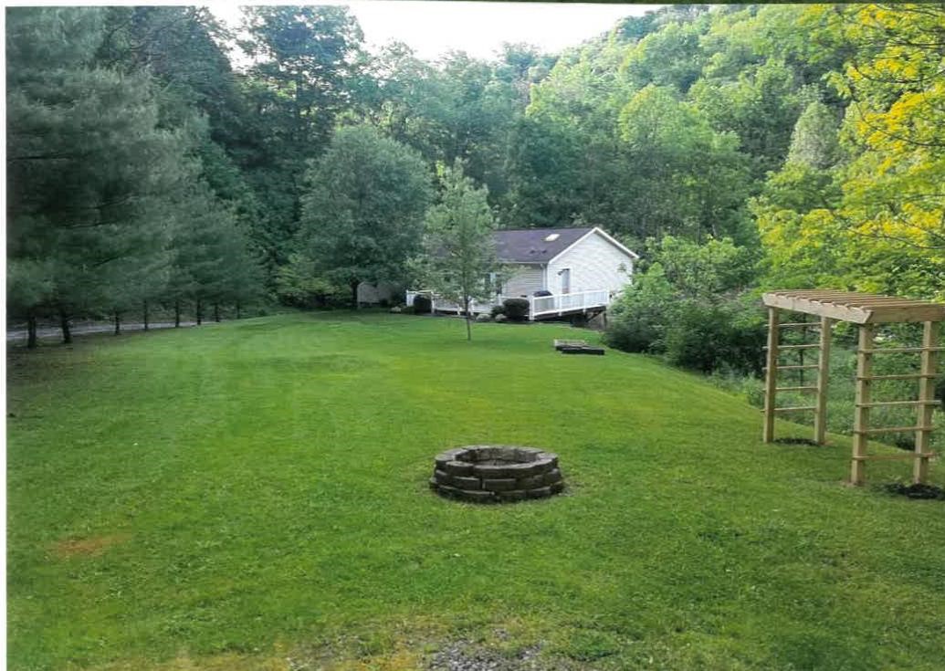 201 Challenge Lane