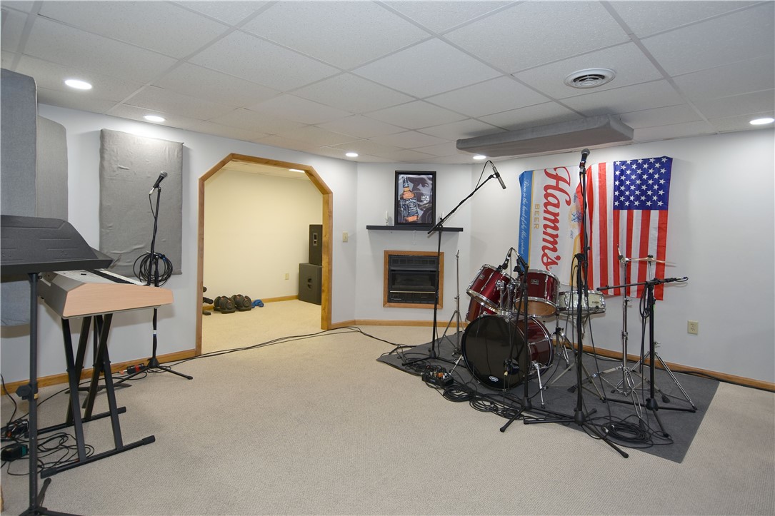 201 Challenge Lane