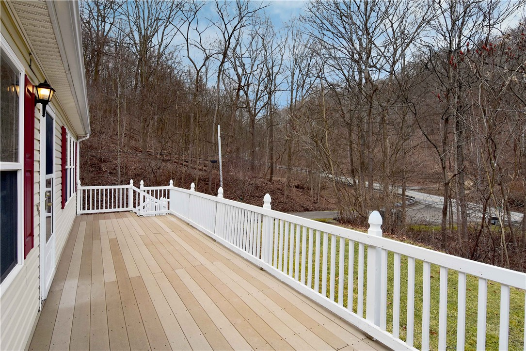 201 Challenge Lane