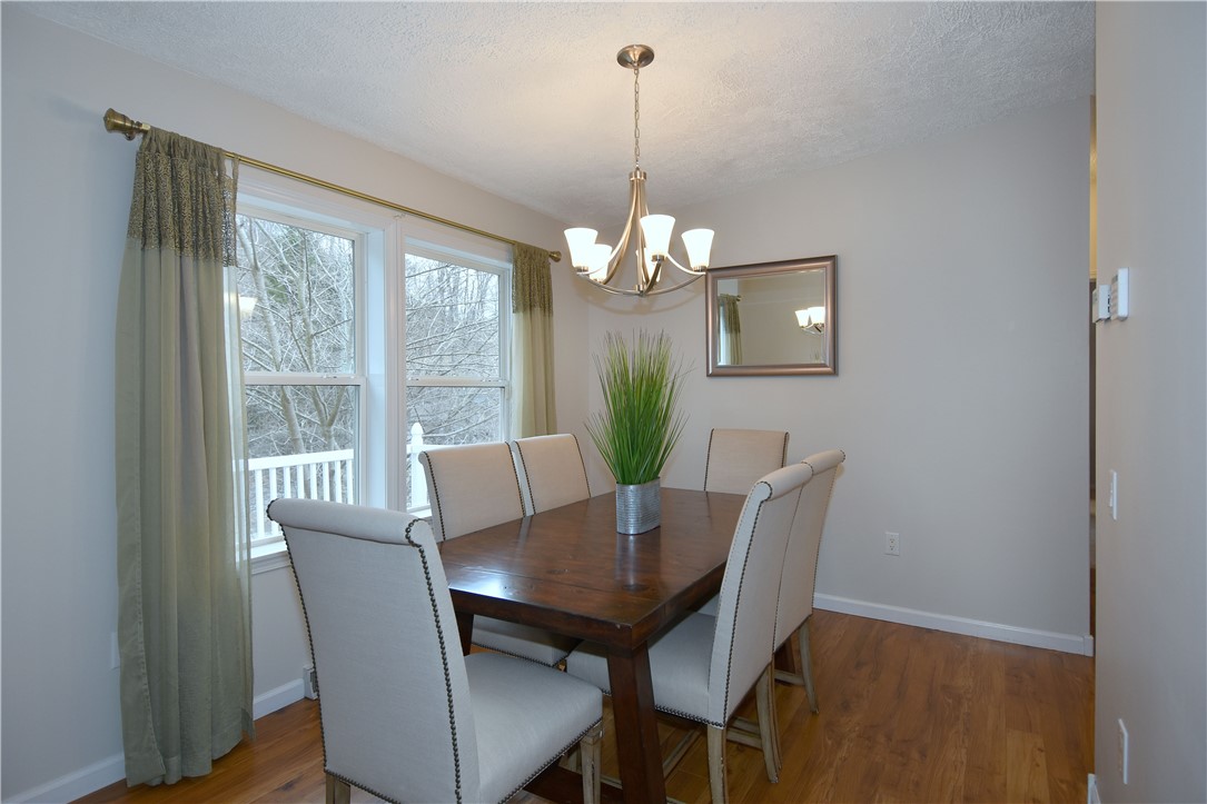 201 Challenge Lane