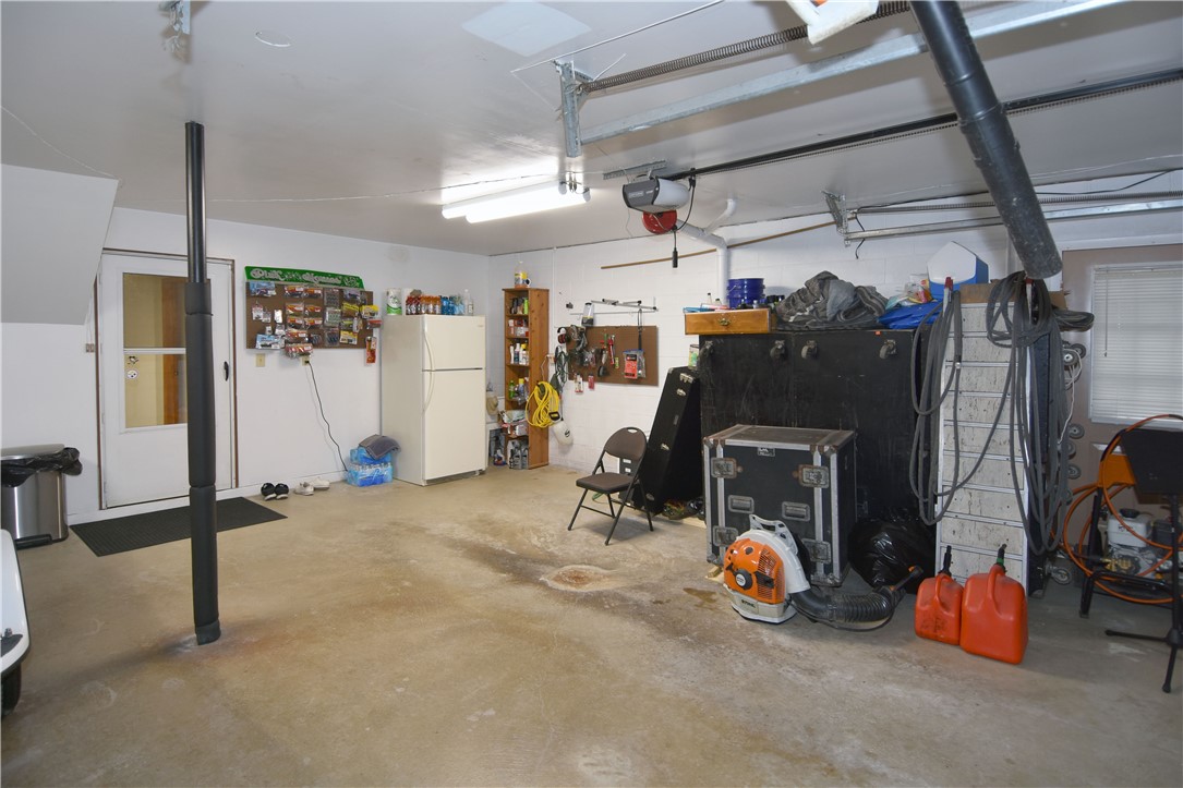 201 Challenge Lane
