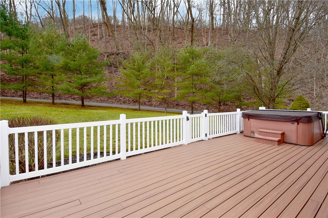 201 Challenge Lane