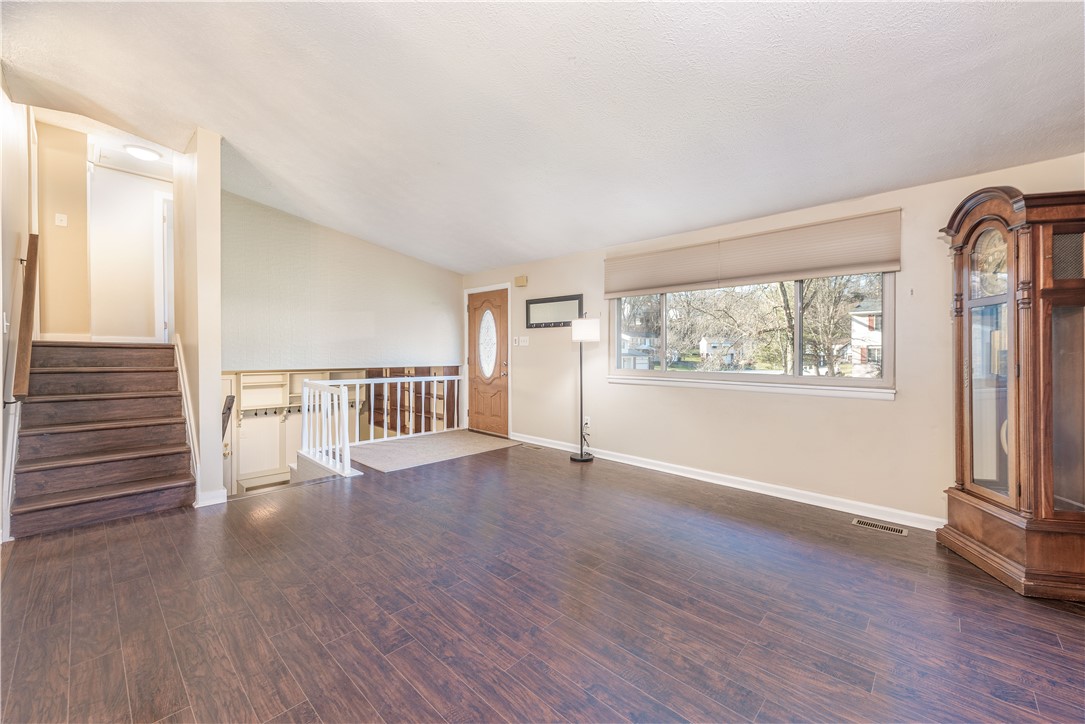 350 Fruitwood Drive