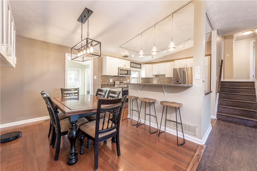 350 Fruitwood Drive