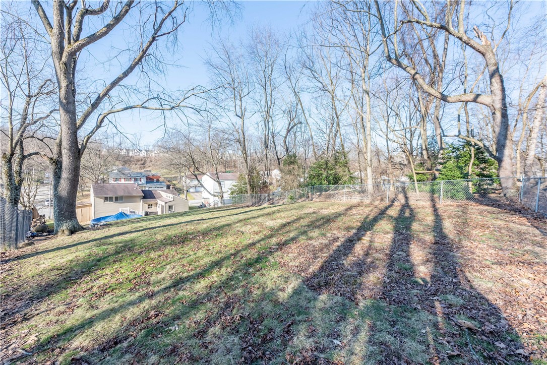 350 Fruitwood Drive