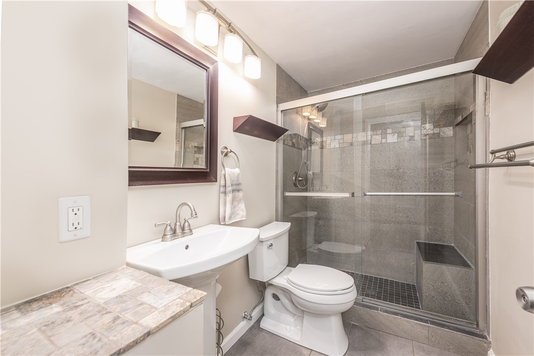 350 Fruitwood Drive