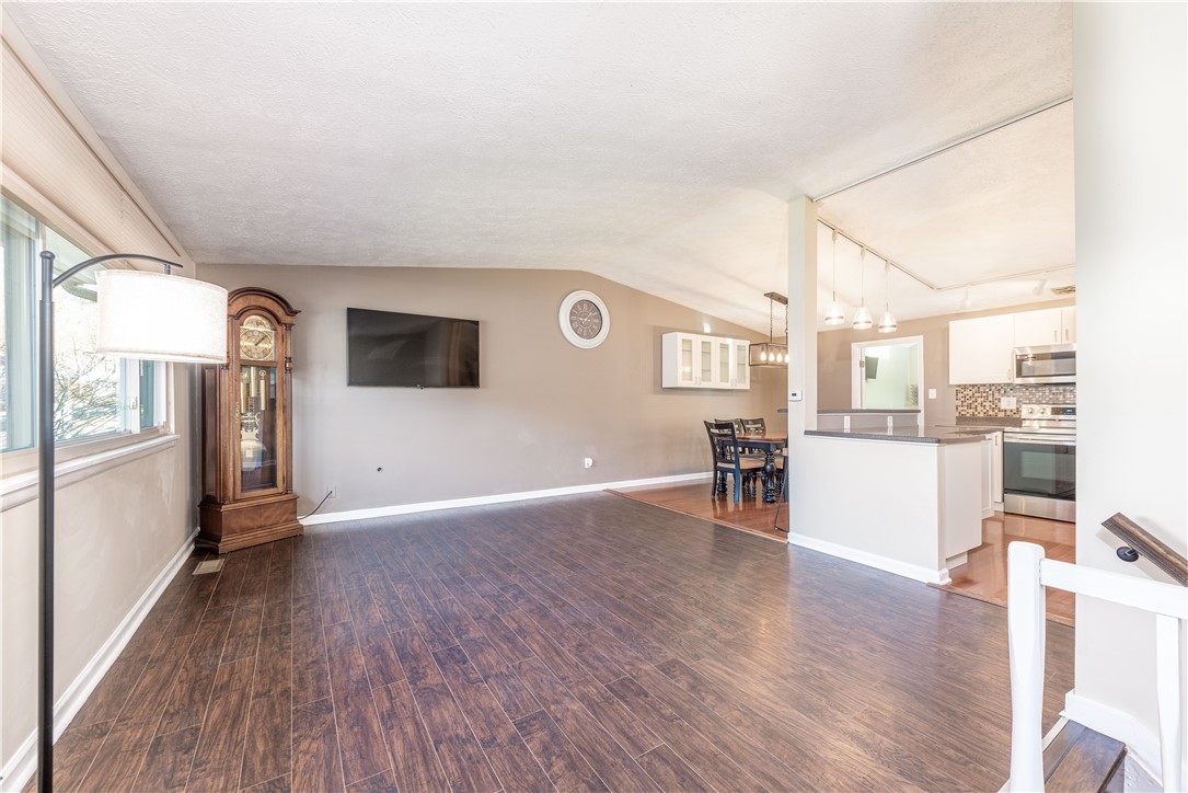 350 Fruitwood Drive