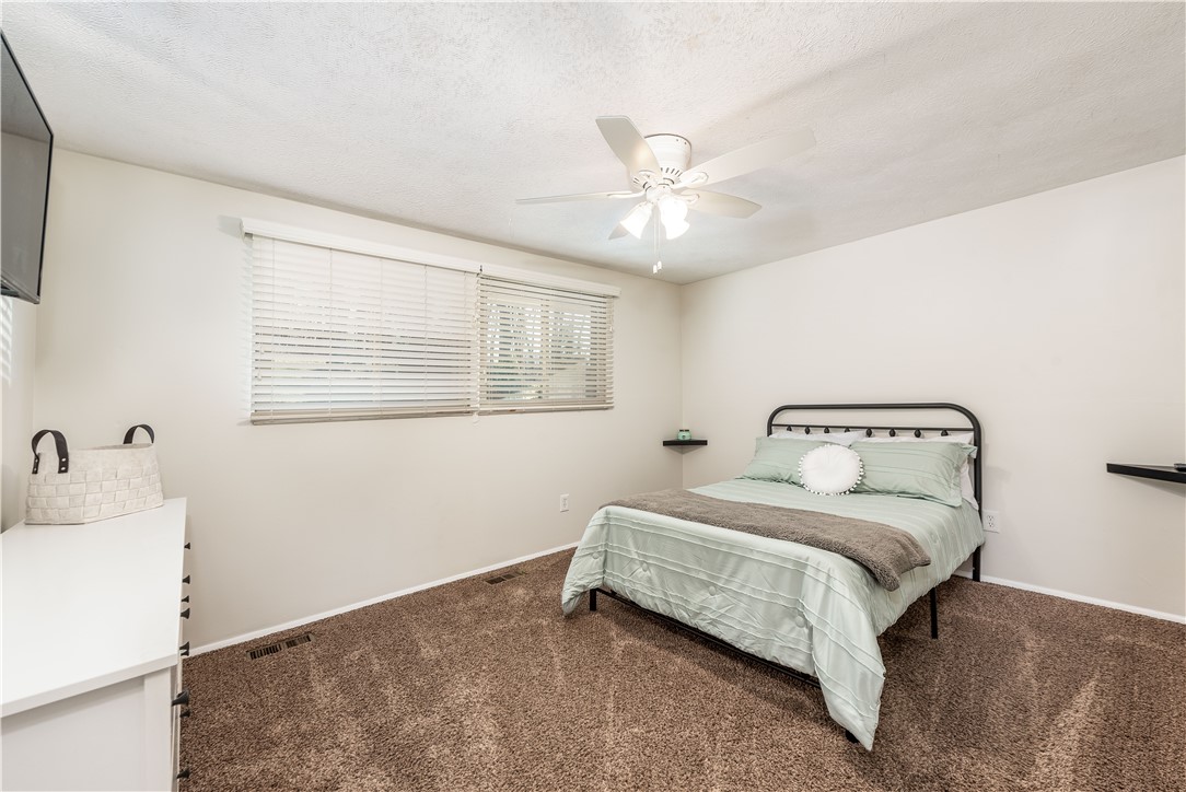 350 Fruitwood Drive