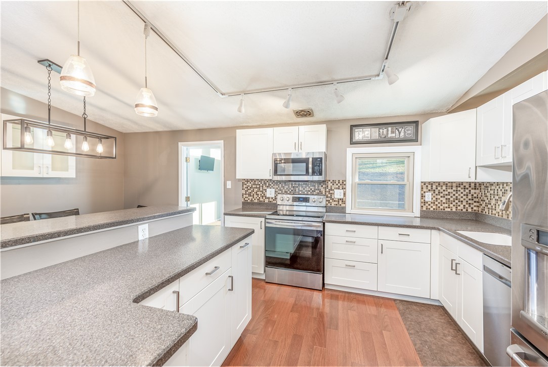 350 Fruitwood Drive