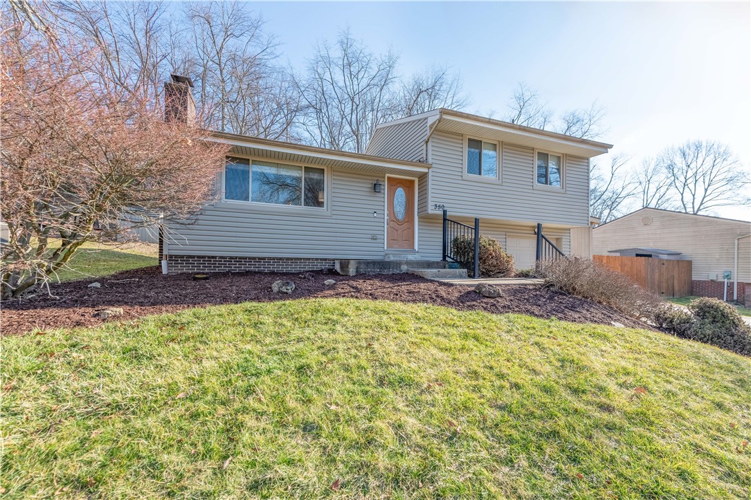 350 Fruitwood Drive