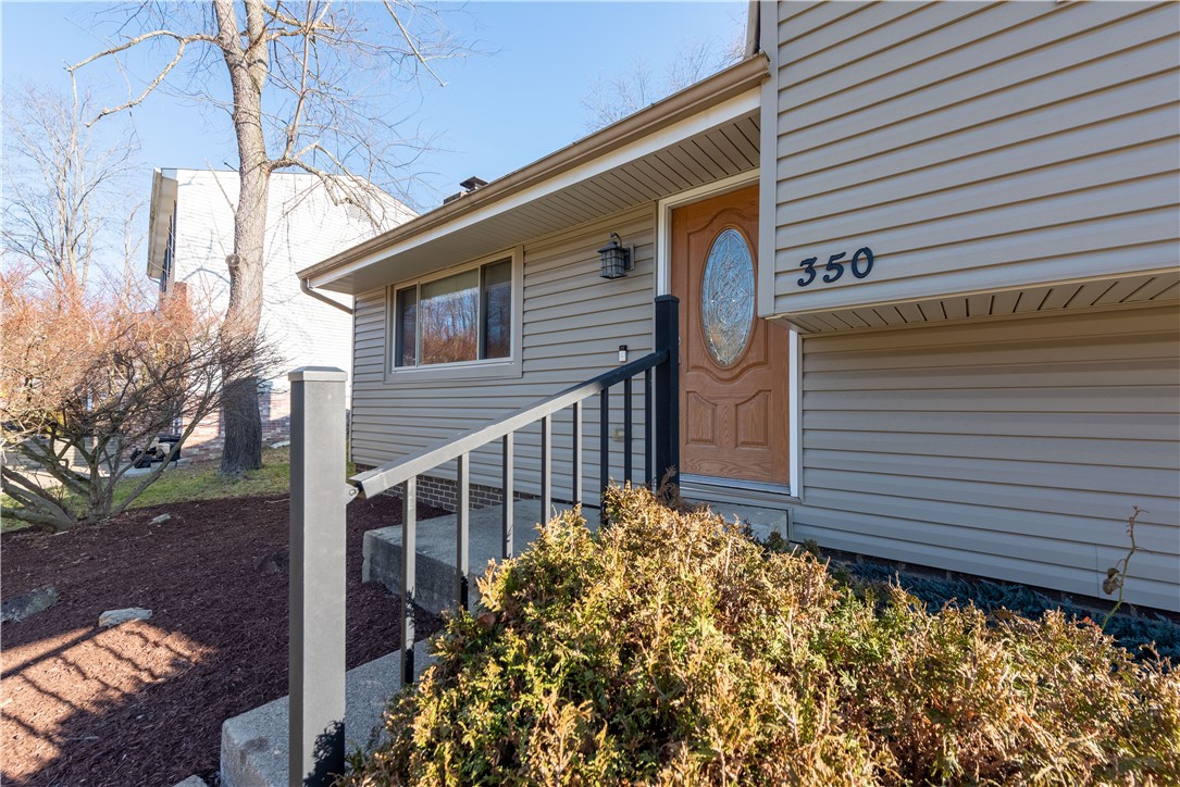 350 Fruitwood Drive