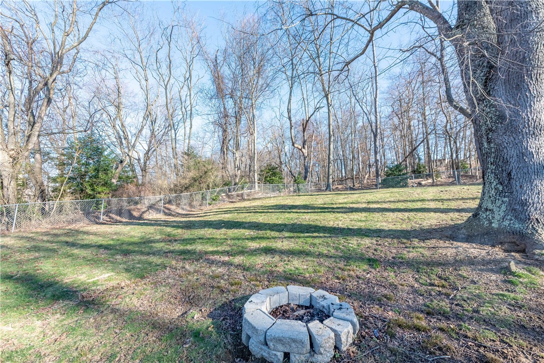 350 Fruitwood Drive