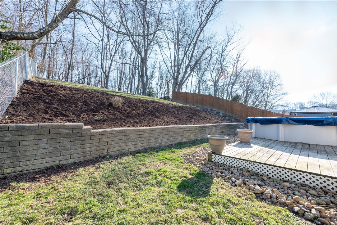 350 Fruitwood Drive