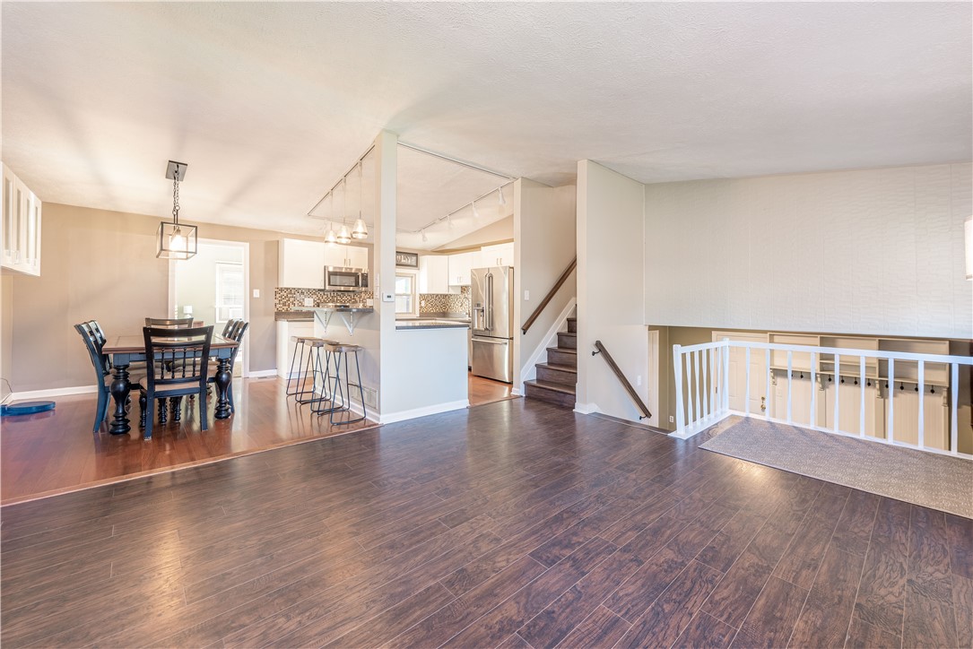 350 Fruitwood Drive