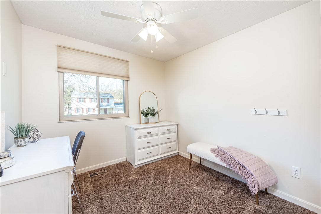 350 Fruitwood Drive