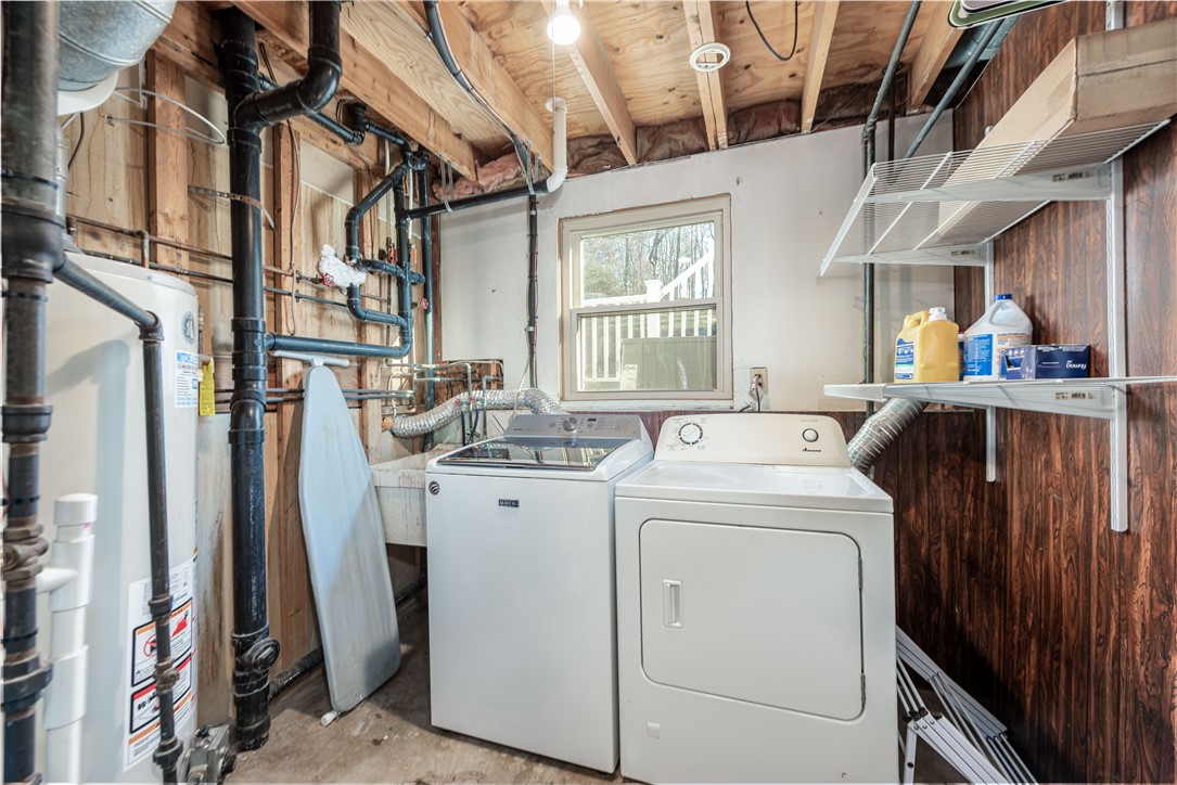 350 Fruitwood Drive