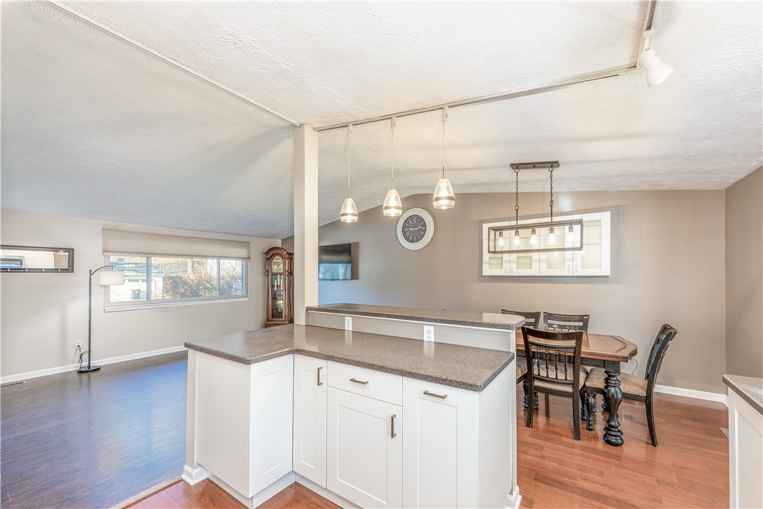 350 Fruitwood Drive