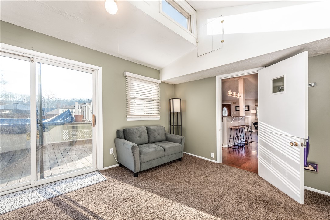 350 Fruitwood Drive