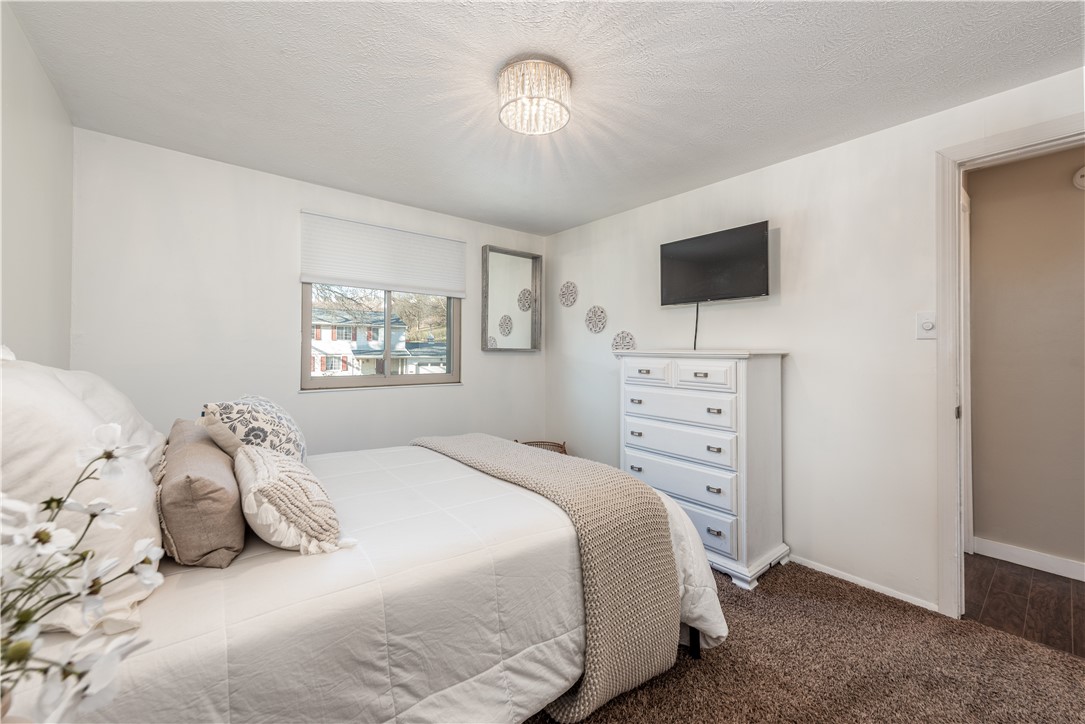 350 Fruitwood Drive