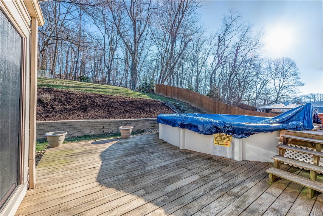 350 Fruitwood Drive
