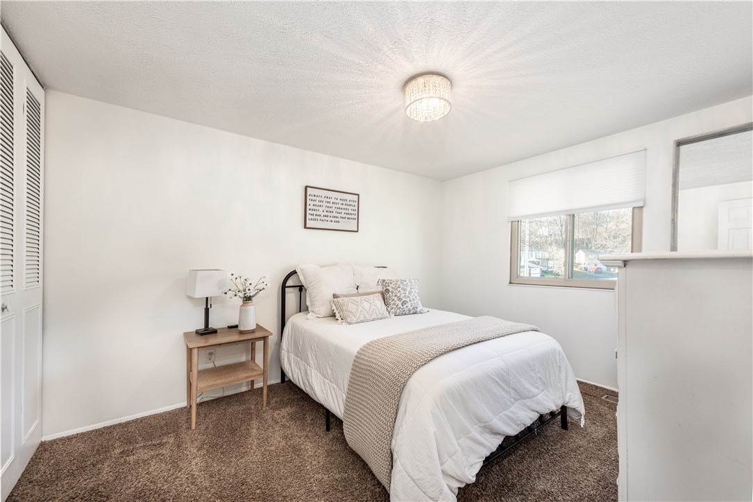 350 Fruitwood Drive