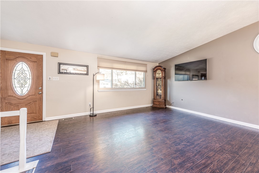 350 Fruitwood Drive
