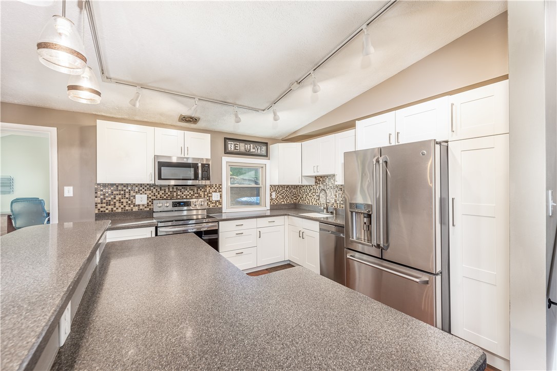 350 Fruitwood Drive