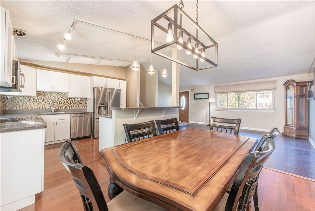 350 Fruitwood Drive